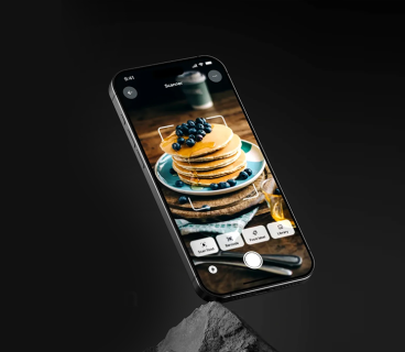 Apple removes Cal AI app from store for policy violations