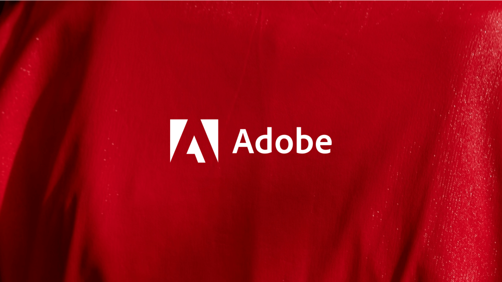 Adobe to buy back $25 billion in shares