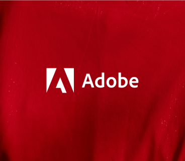 Adobe to buy back $25 billion in shares