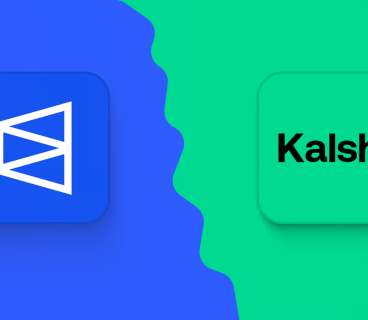 Kalshi and Polymarket enter crypto “perpetual futures” market