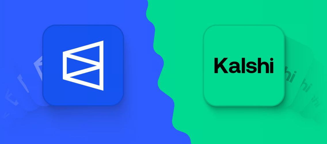 Kalshi and Polymarket enter crypto “perpetual futures” market