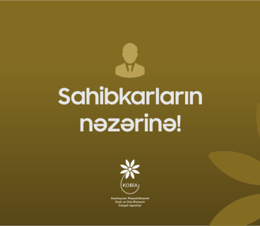 SME and Islamic Development Bank hold a competition for startups