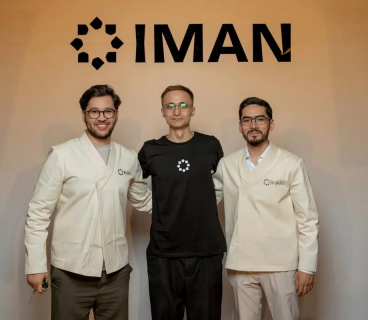 Uzbek startup offering AI-based Islamic banking raises $100 million in investment