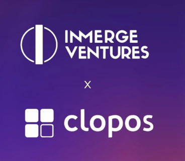 Clopos startapı INMerge Ventures-dən yeni investisiya aldı