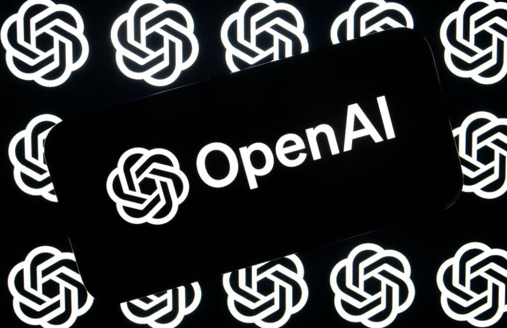 OpenAI GPT-5.5 modelini təqdim etdi