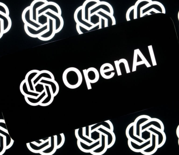 OpenAI GPT-5.5 modelini təqdim etdi