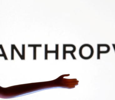 Anthropic agentlər arasında real ticarəti başladır