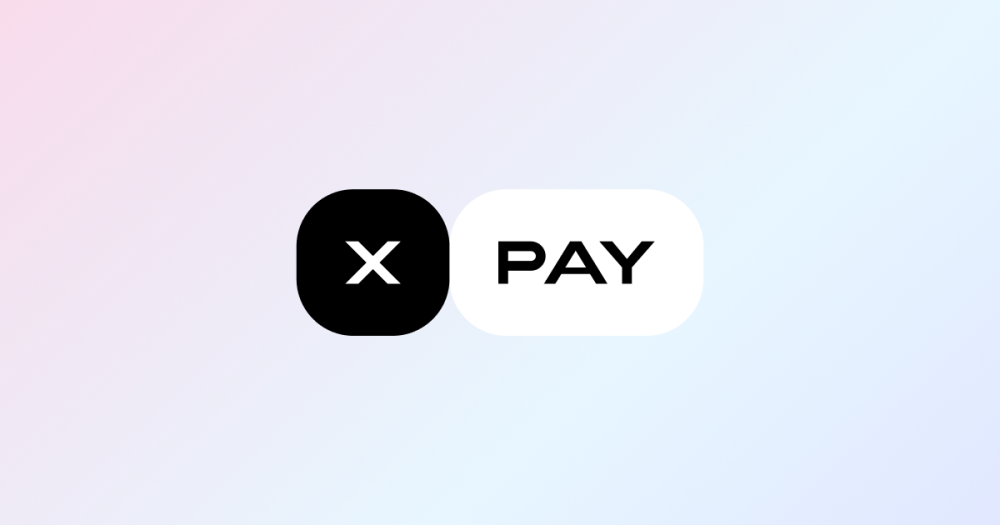 İlon Mask “X Money” maliyyə xidmətini istifadəyə verməyə hazırlaşır