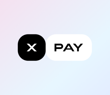 İlon Mask “X Money” maliyyə xidmətini istifadəyə verməyə hazırlaşır