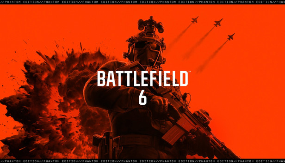 “Battlefield” oyununun film çəkilir