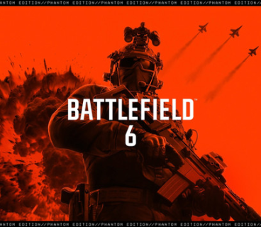 “Battlefield” oyununun film çəkilir