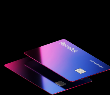 Revolut İsveçrədə "private banking" xidmətləri hazırlayır