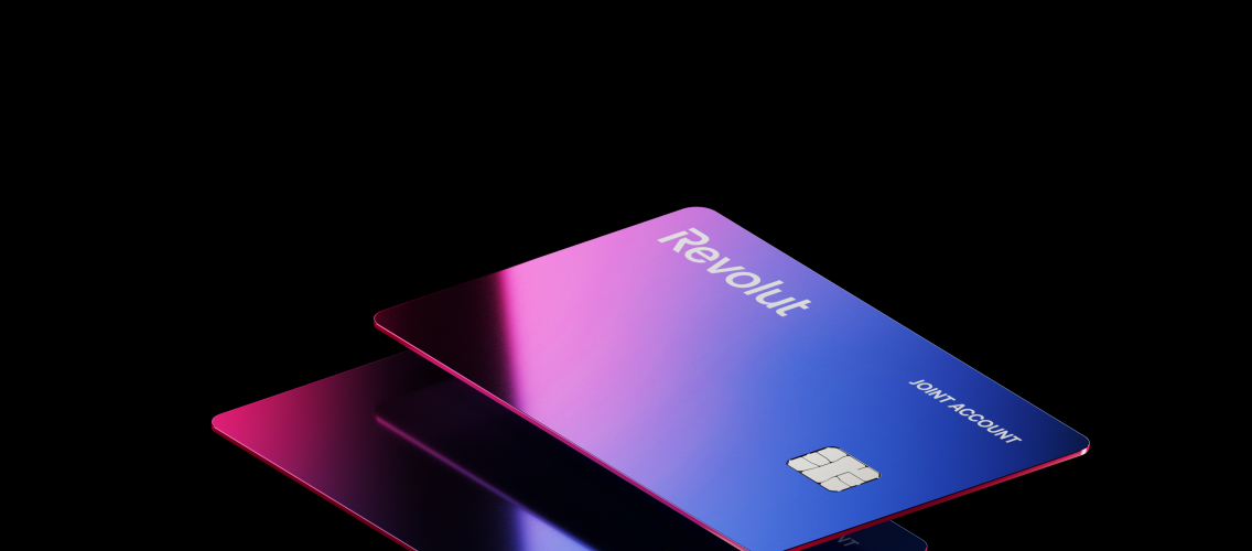 Revolut İsveçrədə "private banking" xidmətləri hazırlayır