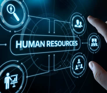 Artificial intelligence is more expensive for companies than human labor