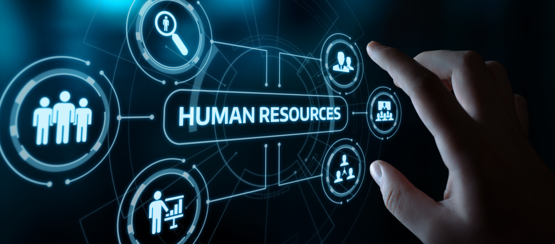 Süni intellekt şirkətlər üçün insan əməyindən daha bahalıdır