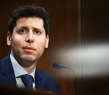 Microsoft and OpenAI have changed the agreement: the exclusivity period ends