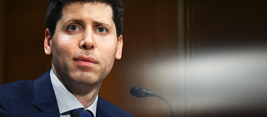 Microsoft və OpenAI razılaşmanı dəyişdi: eksklüzivlik dövrü başa çatır