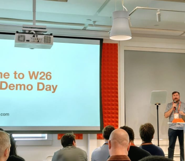 Startap Dünyasında Yeni Mərhələ: YC 2026 Demo Day-dən Nə Öyrəndik?