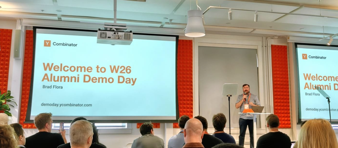 Startap Dünyasında Yeni Mərhələ: YC 2026 Demo Day-dən Nə Öyrəndik?