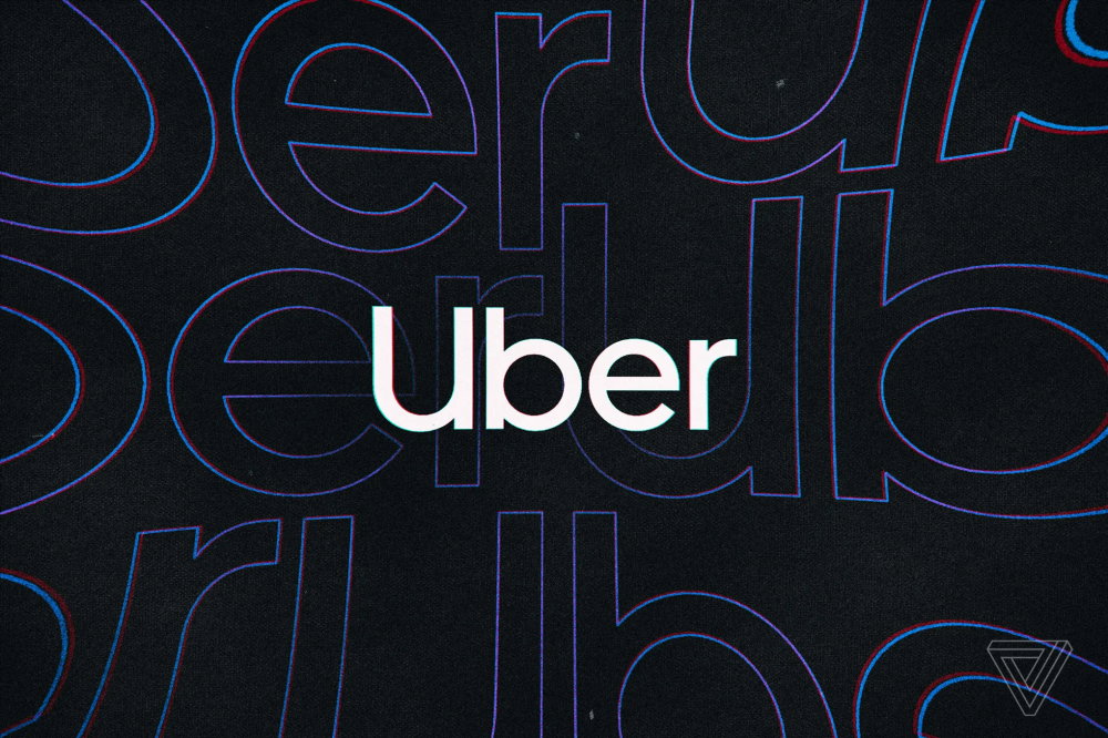Uber “superapp” modelinə keçir: yeni funksiyalar təqdim olundu