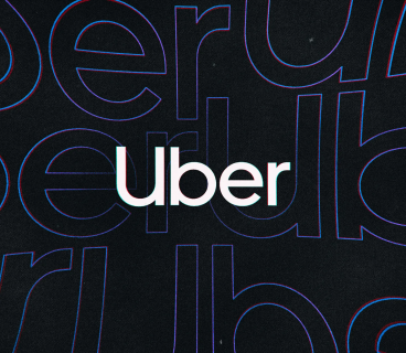 Uber “superapp” modelinə keçir: yeni funksiyalar təqdim olundu