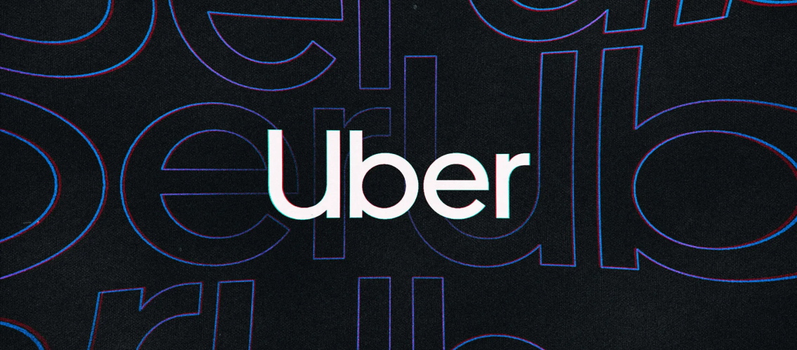 Uber “superapp” modelinə keçir: yeni funksiyalar təqdim olundu