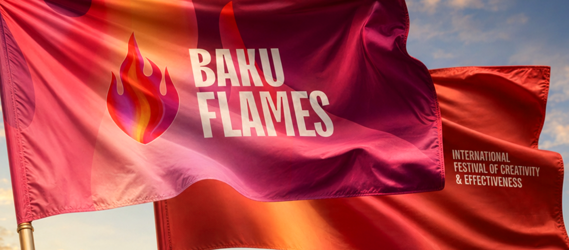 Baku Flames 2026 Festivalının proqramı Açıqlandı!