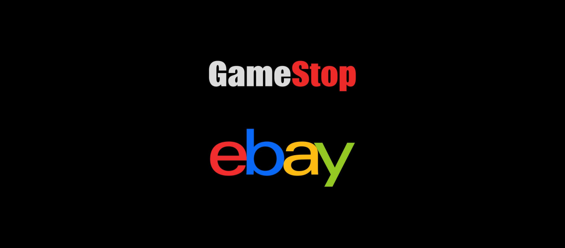 GameStop eBay-i 56 milyard dollara almaq istəyir