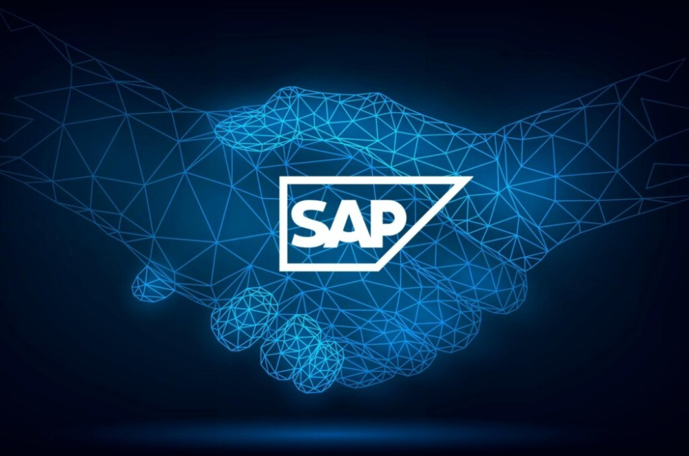 SAP strengthens AI strategy with two major acquisitions