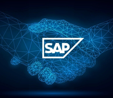 SAP strengthens AI strategy with two major acquisitions