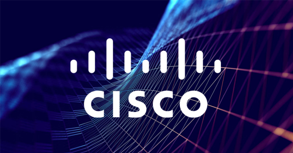 Cisco İsrailin Astrix startapını 400 milyon dollara alıb