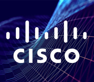 Cisco İsrailin Astrix startapını 400 milyon dollara alıb