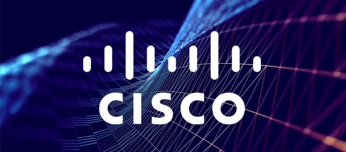 Cisco İsrailin Astrix startapını 400 milyon dollara alıb