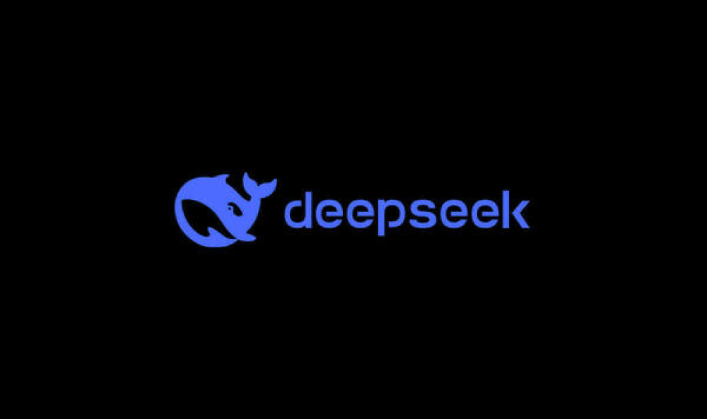 DeepSeek 45 milyard dollar dəyərləndirmə ilə investisiya axtarır
