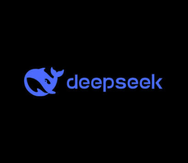 DeepSeek 45 milyard dollar dəyərləndirmə ilə investisiya axtarır