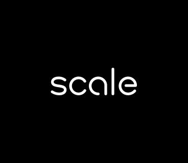 Pentaqon Scale AI ilə 500 milyon dollarlıq müqavilə imzalayıb