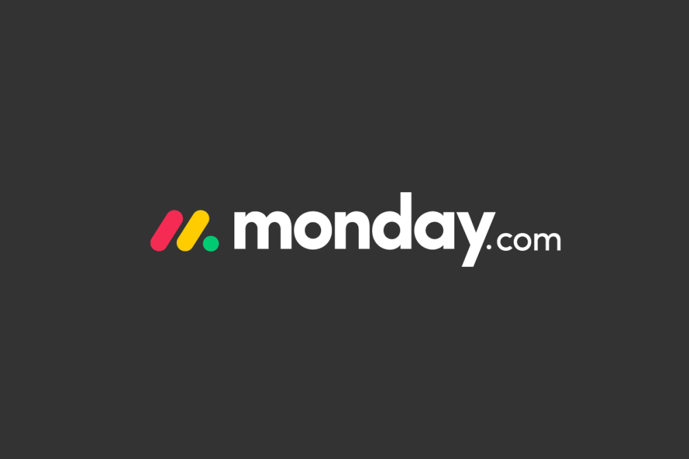 Monday.com platformasını süni intellekt agentləri üçün yenidən qurub