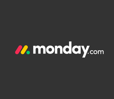 Monday.com platformasını süni intellekt agentləri üçün yenidən qurub