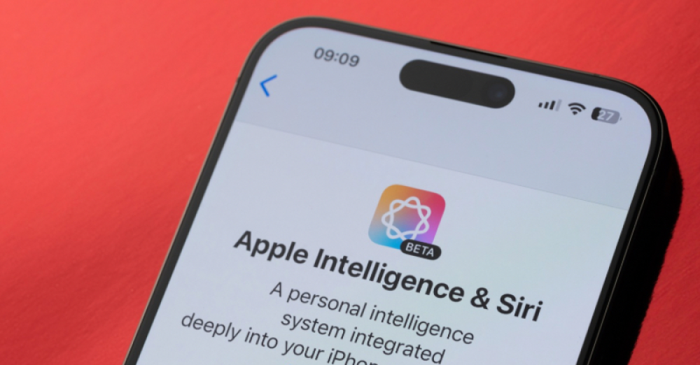 Apple Siri-də süni intellekt funksiyalarının gecikməsinə görə 250 milyon dollar ödəyəcək