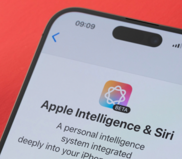 Apple Siri-də süni intellekt funksiyalarının gecikməsinə görə 250 milyon dollar ödəyəcək