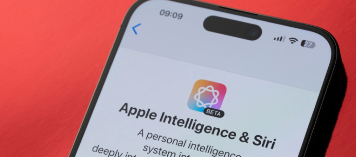 Apple Siri-də süni intellekt funksiyalarının gecikməsinə görə 250 milyon dollar ödəyəcək