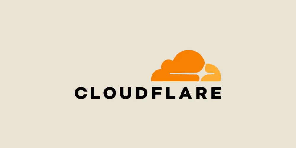 Cloudflare lays off 20 percent of its workforce due to artificial intelligence