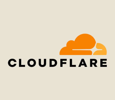 Cloudflare lays off 20 percent of its workforce due to artificial intelligence