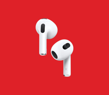 Apple kameralı AirPods hazırlayır