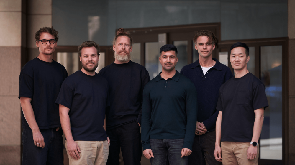 Andreessen Horowitz İsveç startapı Pit-ə 16 milyon dollar investisiya etdi
