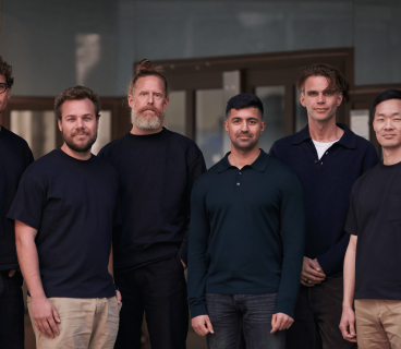 Andreessen Horowitz İsveç startapı Pit-ə 16 milyon dollar investisiya etdi