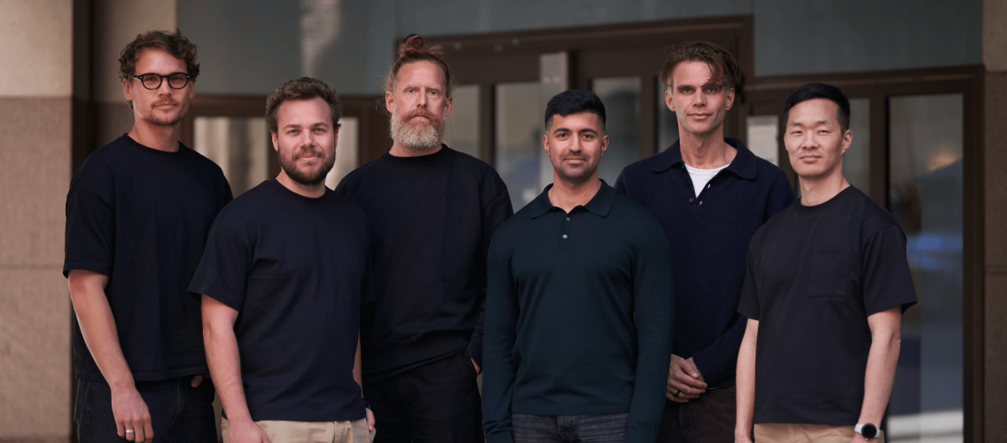 Andreessen Horowitz İsveç startapı Pit-ə 16 milyon dollar investisiya etdi