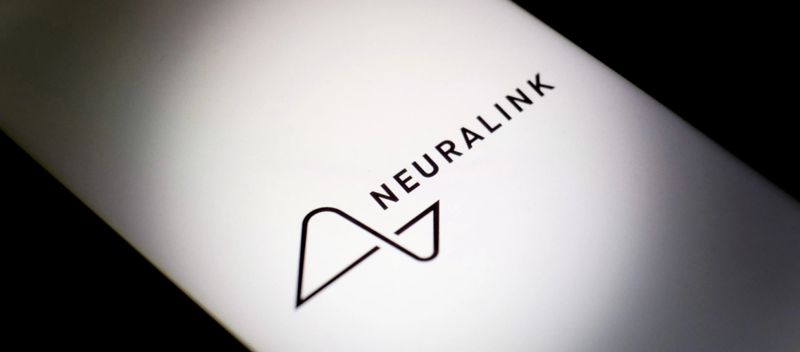 Oman fondu Elon Maskın Neuralink startapına investisiya etdi