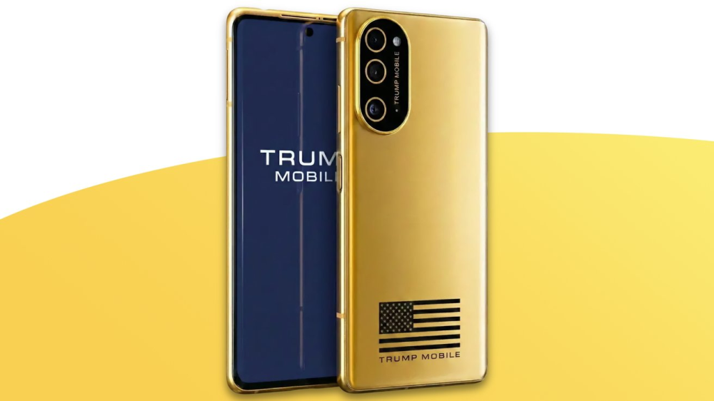 590 min nəfər 59 milyon dollar ödəyib, telefon yoxdur - Tramp telefonları vermir