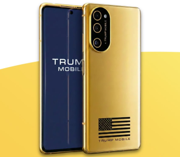 590 min nəfər 59 milyon dollar ödəyib, telefon yoxdur - Tramp telefonları vermir